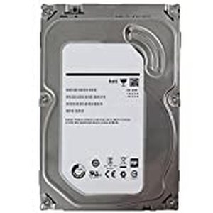 lot 30158 image: WD3200JB-00KFA0 Western Digital Caviar 320gb 7200rpm Ata-100 Ide Inte