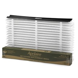 lot 3611 image: Aprilaire 413 Replacement Filter