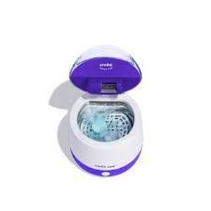 lot 4634 image: smile spa Ultrasonic and UV Cleaning Machine
