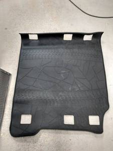 lot 4659 image: Unknown Cargo Liner