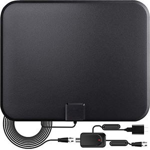 lot 4700 image: TV Antenna