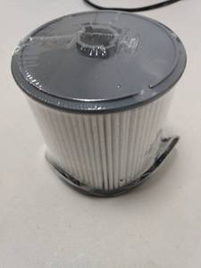 lot 6617 image: Air Filter, Unknown Make and Fit