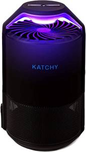 lot 7329 image: Kathy Indoor Fly Trap