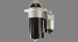 lot 7388 image: ED0058402180-S  STA.MOTOR starter