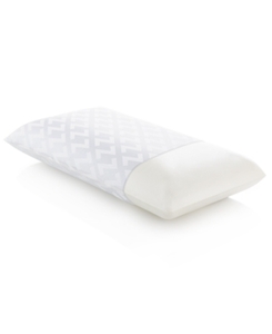 lot 9381 image: Z Dough Pillow - Queen