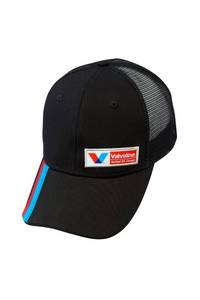 lot 9399 image: VIOC Uniform Cap