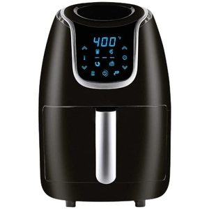 lot 1527 image: PowerXL Air Fryer Oven