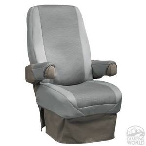 lot 1538 image: Covercraft Seat Cover