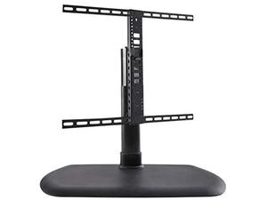lot 1581 image: ECHOGEAR Universal TV Swivel Stand