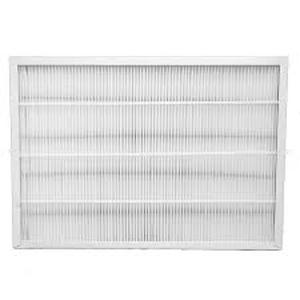 lot 1526 image: Fette Premium Air Purifier Filter