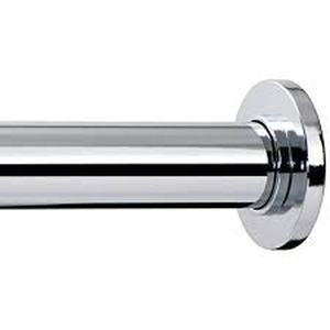 lot 1558 image: Tension Rod