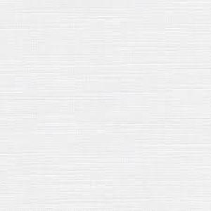 lot 1575 image: Pull Down Window Shade