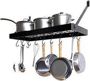 lot 1576 image: KES Kitchen & Bathroom Shelf