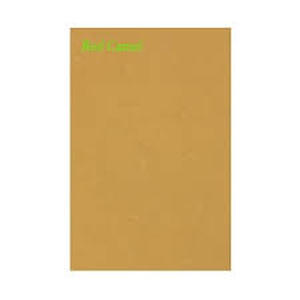 lot 1589 image: KANEIJI Rubber Sheet for Out Sole Shoe Repair