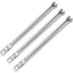lot 1591 image: Propane Burner Replacements (3 PACK)