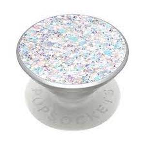 lot 1596 image: Glitter Popsocket&nbsp