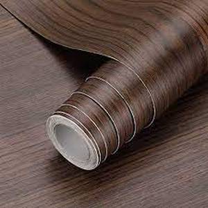 lot 1597 image: Oxdigi Wood Contact Paper