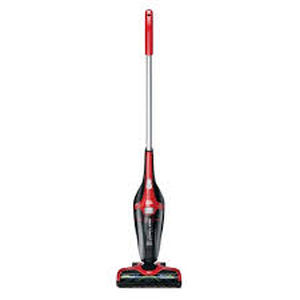 lot 1611 image: Dirt Devil Cordless Lithium Stick Vac