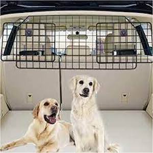 lot 1637 image: Vetoos Dog Carrier