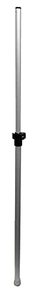lot 5870 image: Vico Marine Boat Cover Support Pole (28- 47) X47A-2