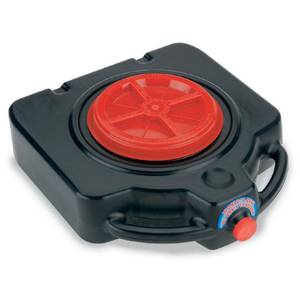 lot 7362 image: 15 Quart Drainmaster Drain Pan