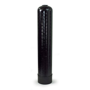 lot 7400 image: PT1248-C, Min Tnk, 12x48 Char. Polyglass, CH30646-03010203-30