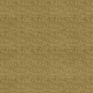 lot 7414 image: 4urFloor 18X18 Hobnail Carpet Tile Taupe (36sqft)