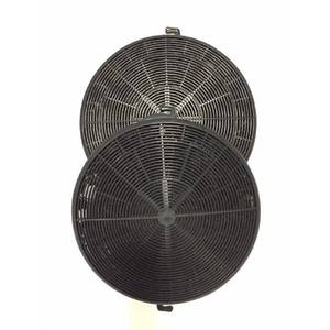 lot 7421 image: ZLINE Set of Two(2) Charcoal Filters (CF1) - 10