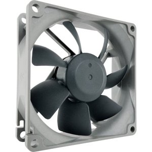 lot 7425 image: Noctua SSO Bearing Fan Retail Cooling NF-R8 redux-1800 PWM