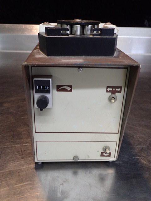 lot 184 image: Unknown Device