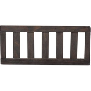 lot 3043 image: Serta Toddler Guardrail #705725