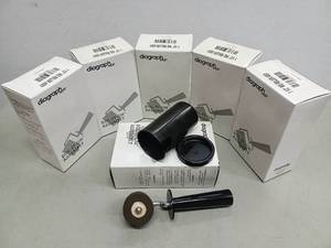 lot 8323 image: Lot of 6 - Diagraph 1.5 Rol-It-On Assembly - Model 0405103  Retail $20 Each