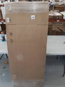lot 24885 image: 48 x 12 x 6 Long Corrugated Boxes, 10 boxes