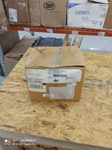lot 24902 image: pentair industrial filters. Quality 5