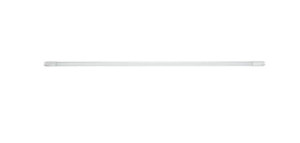 lot 24910 image: 4 Maxlite L17T8De435-Cg Linear LED Bulb,120 to 277Vac,17W