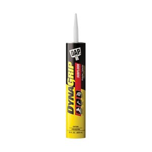 lot 24931 image: 2 Tubes of Dyna Sf 28oz