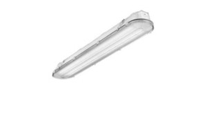 lot 24980 image: Lithonia Lighting Archway Passage Light