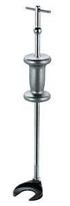 lot 7465 image: OTC (7509) Inner CV Joint Puller , White