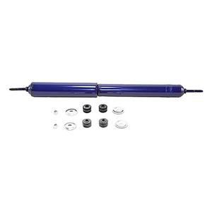 lot 7466 image: Monroe 31125 Monro-Matic Plus Shock Absorber
