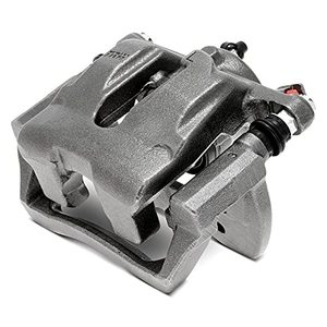 lot 7482 image: Centric 141.66055 Semi Loaded Caliper