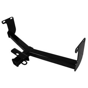 lot 7491 image: Reese Towpower Hitch Class III, 2 Box Opening, Model #51138