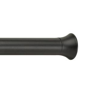 lot 7494 image: Umbra Chroma Extendable Tension Rod