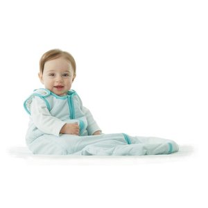 lot 2618 image: baby deedee Sleep Nest