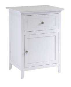 lot 2633 image: Eugene Accent Table