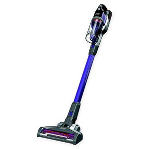 lot 1956 image: BLACKDECKER POWERSERIES Extreme Stick Vacuum