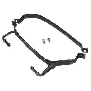 lot 2004 image: Walker Exhaust Muffler Strap