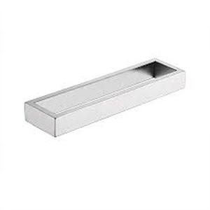 lot 1962 image: KES Dual Towel Bar