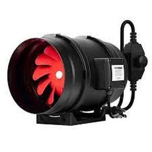 lot 1963 image: Vivosun Ventilation Fan