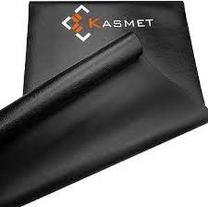 lot 2013 image: Kasmet Exercise Mat