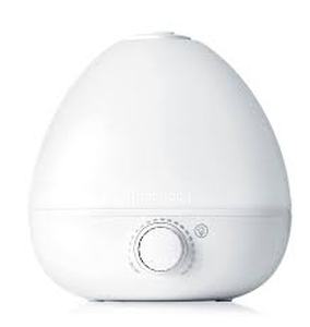 lot 2017 image: Frida Baby Fridababy 3-in-1 Humidifier